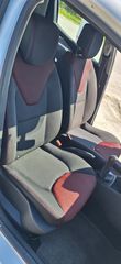 Renault Clio 2014-thumb-10