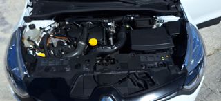 Renault Clio 2014-thumb-13