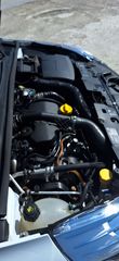 Renault Clio 2014-thumb-14