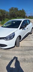 Renault Clio 2014-thumb-3