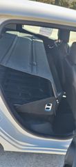 Renault Clio 2014-thumb-12