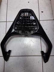 Piaggio beverly 400 hpe σχάρα σ