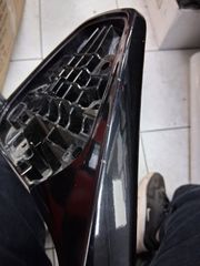 Piaggio beverly 400 hpe σχάρα σ-thumb-1