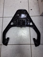 Piaggio beverly 400 hpe σχάρα σ-thumb-2