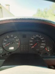Audi 80 1992