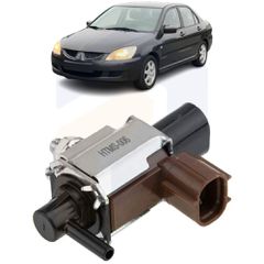 Βαλβίδα πίεσης turbo για Mitsubishi Lancer 2004 2005 2006 2007 2008 MR127520