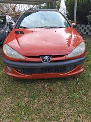 Peugeot 206 2001-thumb-6