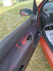 Peugeot 206 2001-thumb-8