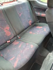Peugeot 206 2001-thumb-9