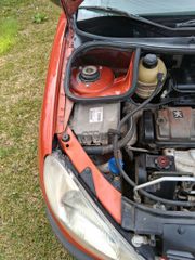 Peugeot 206 2001-thumb-14