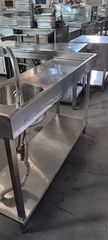 ΛΑΝΤΖΑ ΜΟΝΗ ΜΕ ΜΠΑΤΑΡΙΑ (ΚΟΜΠΛΕ)-thumb-3