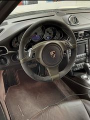 Porsche Multifunction Steering Wheel-thumb-7