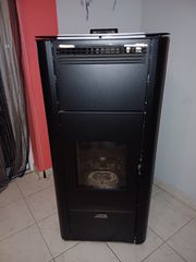ΣΟΜΠΑ ΠΕΛΕΤ  ARTEL IDRO 24
