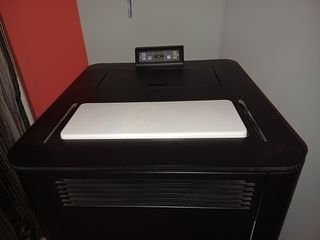 ΣΟΜΠΑ ΠΕΛΕΤ  ARTEL IDRO 24-thumb-1