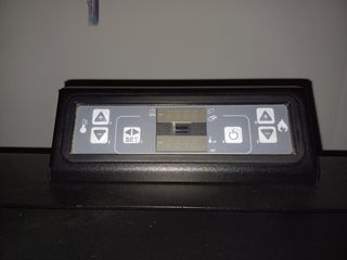 ΣΟΜΠΑ ΠΕΛΕΤ  ARTEL IDRO 24-thumb-2