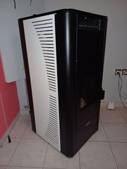 ΣΟΜΠΑ ΠΕΛΕΤ  ARTEL IDRO 24-thumb-4