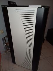 ΣΟΜΠΑ ΠΕΛΕΤ  ARTEL IDRO 24-thumb-5