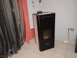 ΣΟΜΠΑ ΠΕΛΕΤ  ARTEL IDRO 24-thumb-6