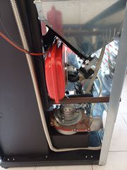 ΣΟΜΠΑ ΠΕΛΕΤ  ARTEL IDRO 24-thumb-8