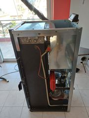 ΣΟΜΠΑ ΠΕΛΕΤ  ARTEL IDRO 24-thumb-9