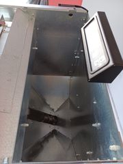 ΣΟΜΠΑ ΠΕΛΕΤ  ARTEL IDRO 24-thumb-10