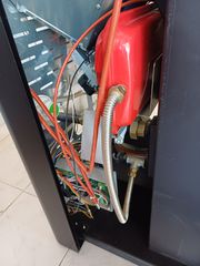 ΣΟΜΠΑ ΠΕΛΕΤ  ARTEL IDRO 24-thumb-11