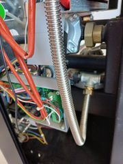 ΣΟΜΠΑ ΠΕΛΕΤ  ARTEL IDRO 24-thumb-12