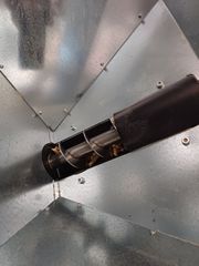 ΣΟΜΠΑ ΠΕΛΕΤ  ARTEL IDRO 24-thumb-13