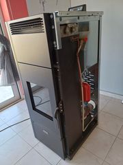 ΣΟΜΠΑ ΠΕΛΕΤ  ARTEL IDRO 24-thumb-14