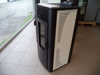 ΣΟΜΠΑ ΠΕΛΕΤ  ARTEL IDRO 24-thumb-15
