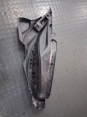 Piaggio beverly 400 hpe πάτωμα αριστερό σ-thumb-1