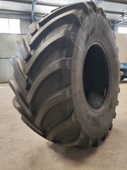 Ελαστικα SWT 750/65R26 171D TUBELESS RADIAL Tubeless (28.1R26)