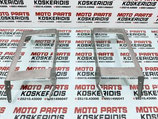 ΠΡΟΣΤΑΤΕΥΤΙΚΑ ΨΥΓΕΙΩΝ  -> ΚΤΜ SX - EXC- XC - MXC - XCW / 125 - 200- 250 - 300  / 1998 - 2007 / ΚΩΔΙΚΟΣ ΑΝΤΑΛΛΑΚΤΙΚΟΥ: 50335036000