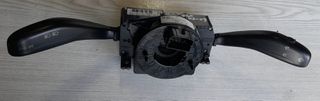 VW POLO 05-09 SEAT IBIZA 02-08 ΔΙΑΚΟΠΤΗΣ ΦΩΤΩΝ ΥΑΛΟΚΑΘΑΡΙΣΤΗΡΩΝ 6Q0953503CE ΜΠΑΜΠΟΥΡΗΣ