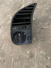 ΔΙΑΚΟΠΤΗΣ ΦΩΤΩΝ BMW E36 549345011