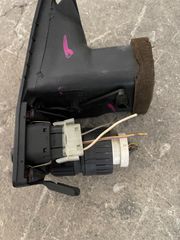 ΔΙΑΚΟΠΤΗΣ ΦΩΤΩΝ BMW E36 549345011-thumb-1
