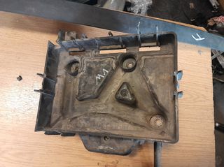 1  ΒΑΣΗ  ΜΠΑΤΑΡΙΑΣ    vw group