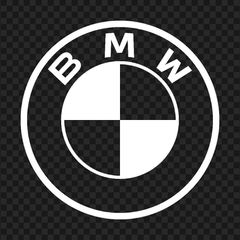 BMW E90 E46 Z4