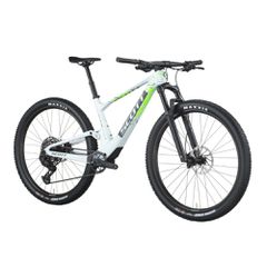 SCOTT 29 SPARK RC COMP CUMULUS WHITE-thumb-1