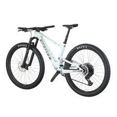 SCOTT 29 SPARK RC COMP CUMULUS WHITE-thumb-2