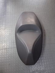 Piaggio beverly 400 hpe σέλα σ