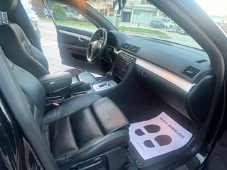 Audi A4 2003 1.8T AUTOMATIC#S-LINE-thumb-1