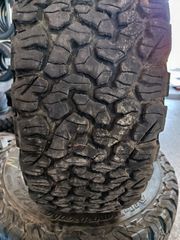 265/60/18-thumb-9