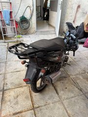 ΟΛΟΚΛΗΡΟ ΓΙΑ ΑΝΤΑΛΛΑΚΤΙΚΑ ΜΕ ΧΑΡΤΙΑ-thumb-2