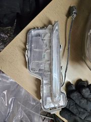 VOLVO V60 ΦΑΝΟΣ ΗΜΕΡΑΣ ΔΕΞΙΑ-thumb-1