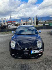Alfa Romeo Mito 2012-thumb-1