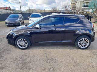 Alfa Romeo Mito 2012-thumb-2