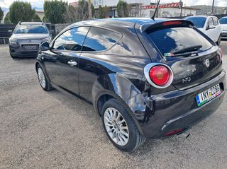 Alfa Romeo Mito 2012-thumb-3
