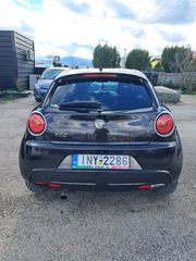 Alfa Romeo Mito 2012-thumb-4