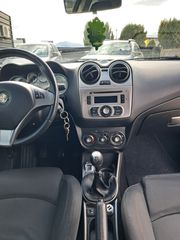 Alfa Romeo Mito 2012-thumb-8